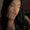 besos4b_