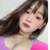 gaidepbienhoa04
