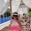 nonmuhotrend.senduong