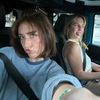 erinlhall_