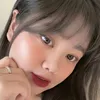 liunibae