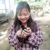 shweyioo125