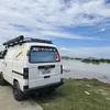 titok_minhquan