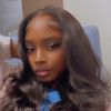 AshantiJanay