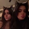 kkatiewhitee