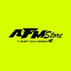afmstore15