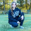 miley_warren