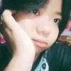 chao_vgn