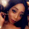 natasha_nubian