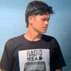 dua3sembilan