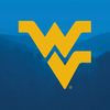 WVU