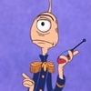 katelemon_