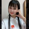 _thuy_2407