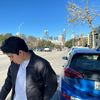 ruben_vllgs