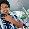 ranjanalakshan1
