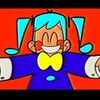 7_mangos_in_a_trenchcoat