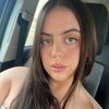 karalynn0