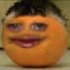 erik_____h