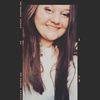 zoleewolf98