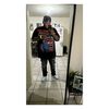 bryanroque45