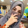 heerhu18