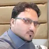atiqafridi143