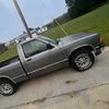 justa91s10