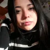 milifaa