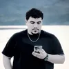 zhywar_13