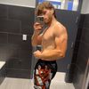 bladengliftz