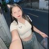 _kunthida0