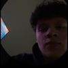 matthewperez.5
