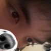wrongjayden