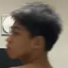 tgfid