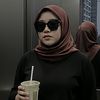 kwento_08