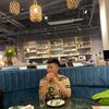 hungchimse88