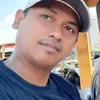 bakoel_84n