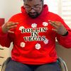papa_wheelie25