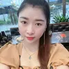hongdieu193