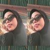 27agustus81