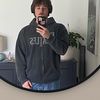 jack_ohtwo