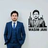 wasimjani4