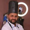 Chef Mamadou 🔥🌶️