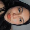 alexandraa.vent