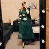 maheermalik0