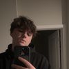 andreww_is