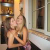 siennagrusd