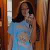 haleydetwiler_
