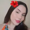 maysaellen0