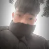 03thg2209